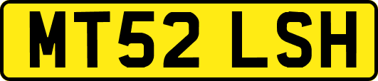 MT52LSH