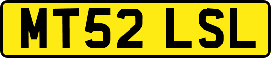 MT52LSL
