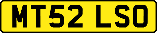 MT52LSO