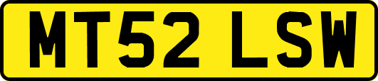 MT52LSW