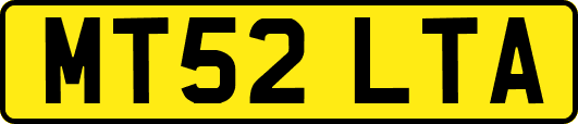 MT52LTA
