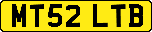 MT52LTB
