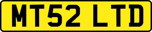 MT52LTD