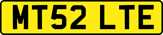 MT52LTE