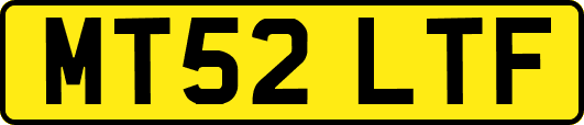 MT52LTF