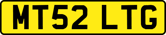 MT52LTG