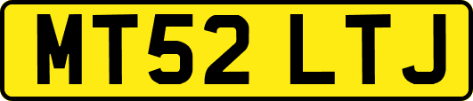 MT52LTJ