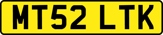 MT52LTK