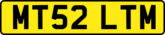 MT52LTM