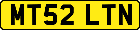 MT52LTN