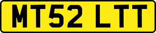 MT52LTT