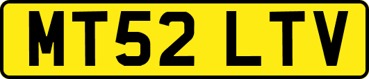 MT52LTV