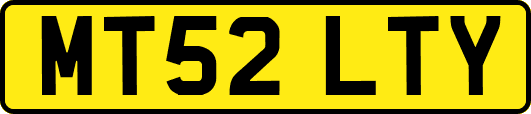 MT52LTY