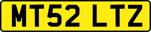 MT52LTZ