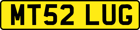 MT52LUG