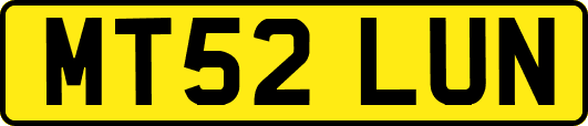 MT52LUN
