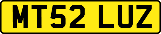 MT52LUZ
