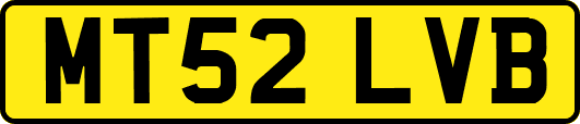 MT52LVB