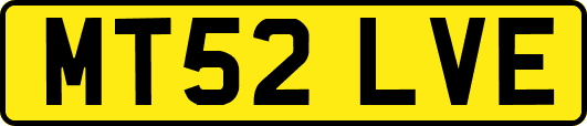 MT52LVE