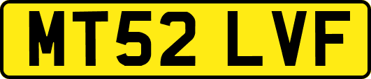 MT52LVF