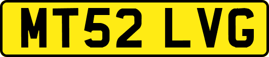 MT52LVG