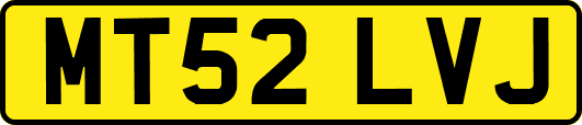 MT52LVJ