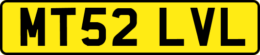 MT52LVL