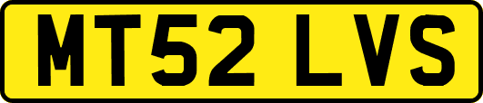 MT52LVS