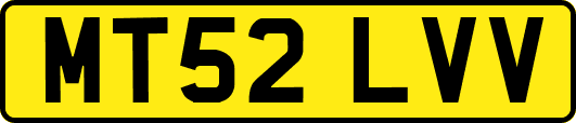 MT52LVV