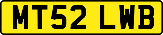 MT52LWB
