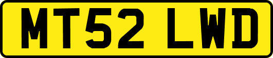 MT52LWD