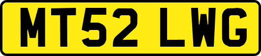 MT52LWG