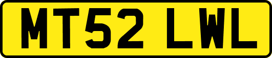 MT52LWL