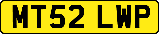 MT52LWP