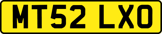 MT52LXO