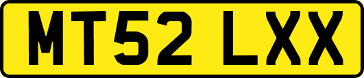 MT52LXX