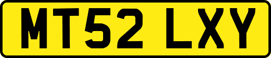 MT52LXY