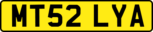 MT52LYA