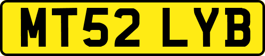 MT52LYB