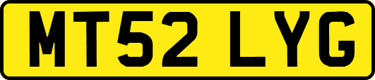 MT52LYG