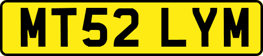 MT52LYM