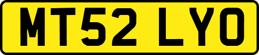 MT52LYO
