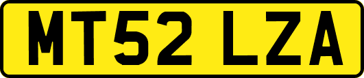 MT52LZA