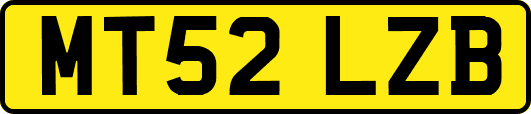 MT52LZB