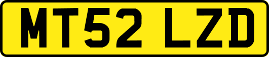MT52LZD