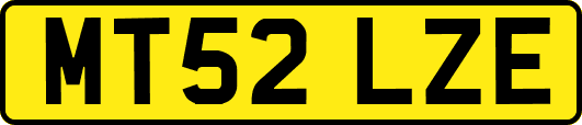 MT52LZE