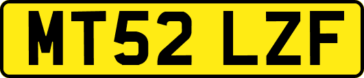 MT52LZF
