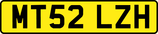 MT52LZH