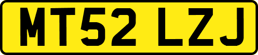 MT52LZJ