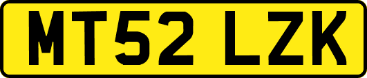 MT52LZK